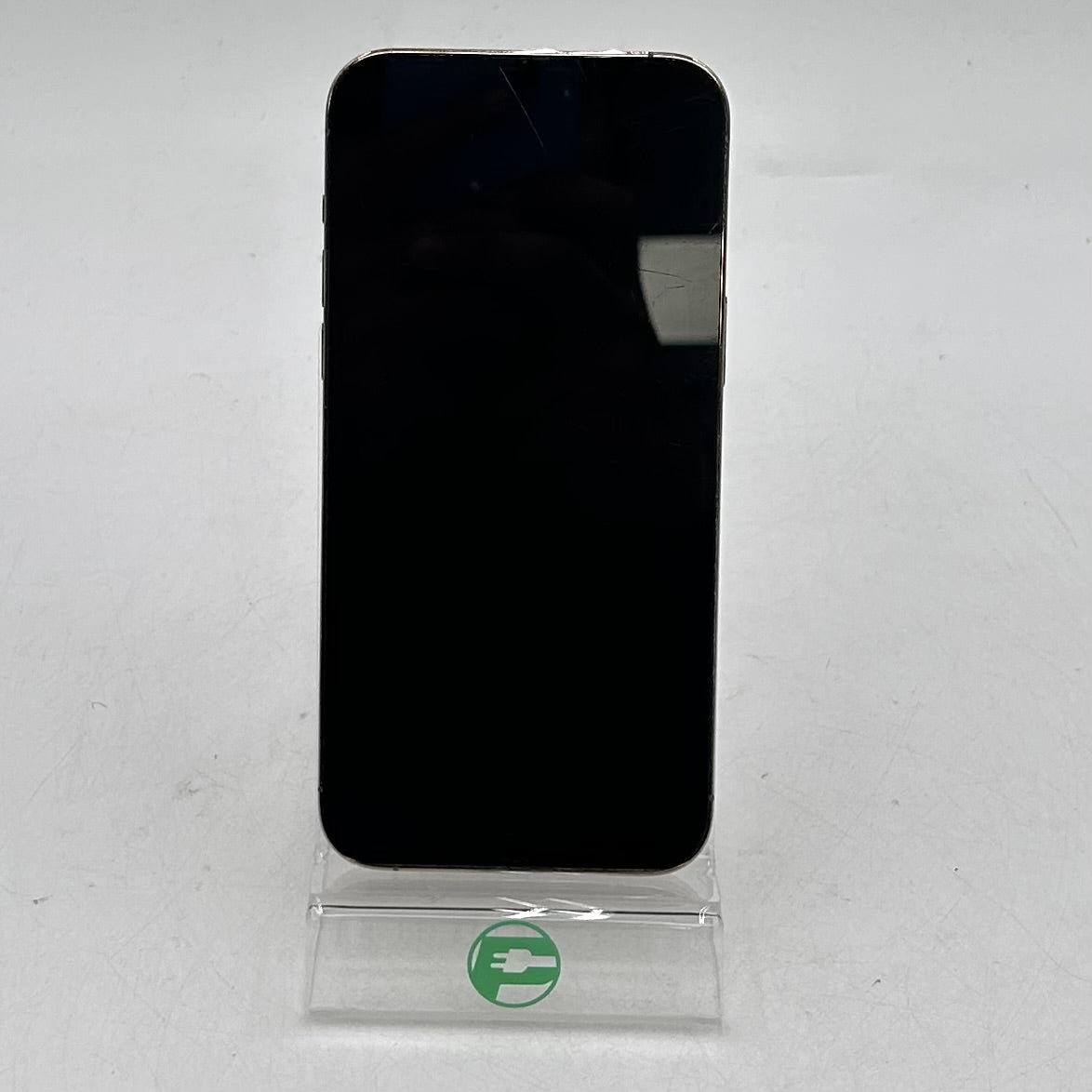 Factory Unlocked Apple iPhone 14 Pro Max 128GB Gold NQ8G3LL/A