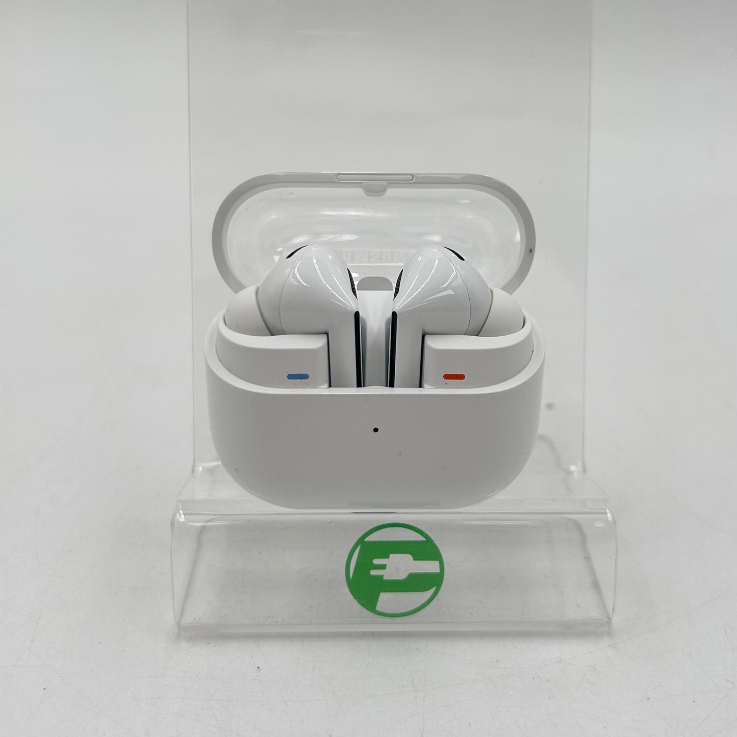 Samsung Galaxy Buds3 Pro SM-R630 Noise Cancelling Wireless Bluetooth Earbuds 