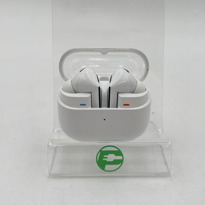 Samsung Galaxy Buds3 Pro SM-R630 Noise Cancelling Wireless Bluetooth Earbuds 