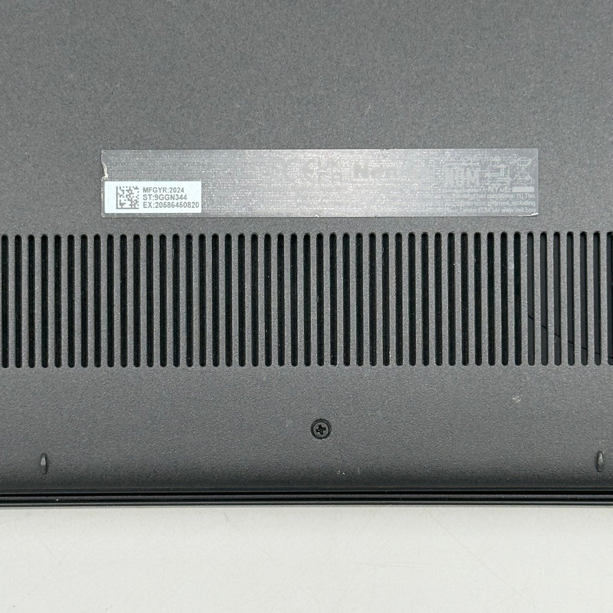 Dell Inspiron 3520 15.6" i7-1255U 1.7GHz 16GB RAM 1TB SSD