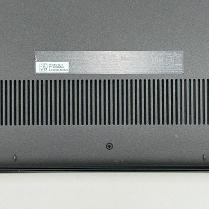 Dell Inspiron 3520 15.6" i7-1255U 1.7GHz 16GB RAM 1TB SSD