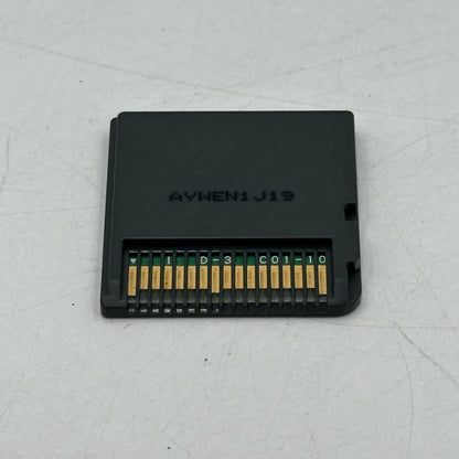 Yoshi's Island Ds (Nintendo DS, 2006)