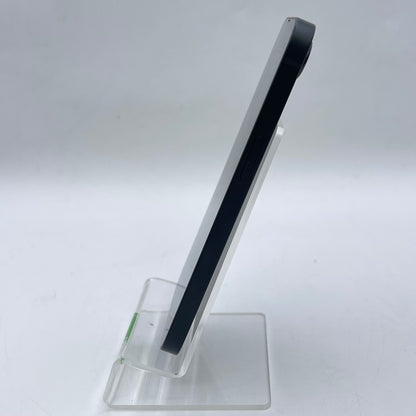 Factory Unlocked Apple iPhone 16e 128GB Black MD1Q4F/A