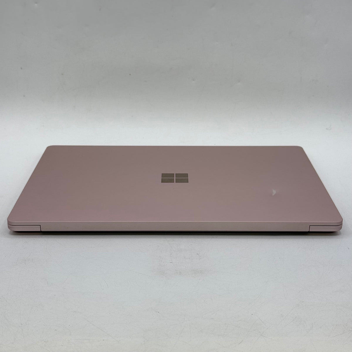 Microsoft Surface Laptop 5 1951 13.5" i5-1235U 2.5GHz 8GB RAM 512GB SSD