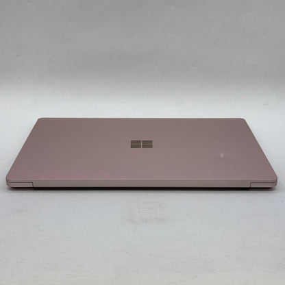 Microsoft Surface Laptop 5 1951 13.5" i5-1235U 2.5GHz 8GB RAM 512GB SSD