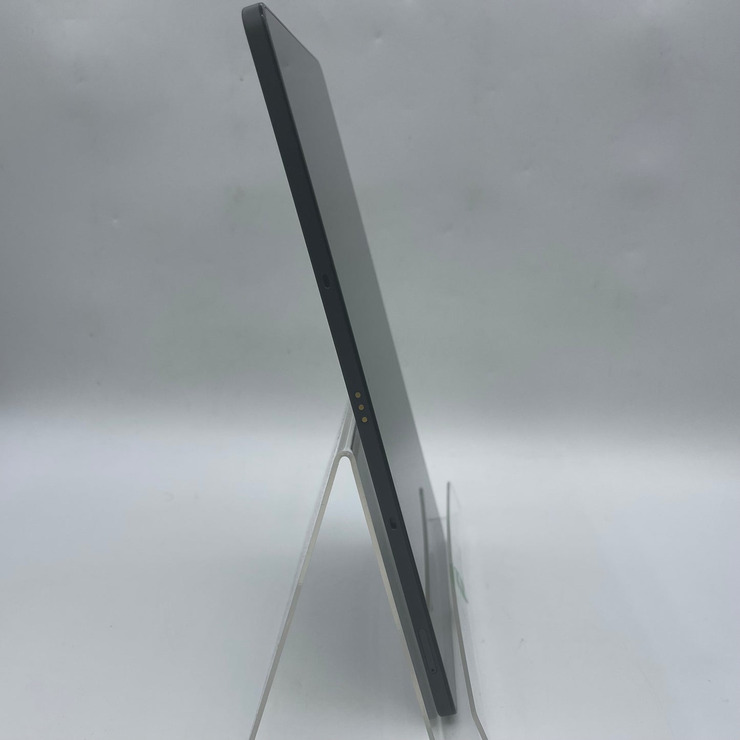 T-Mobile Samsung Galaxy Tab A9 Plus 64GB Graphite SM-X218U