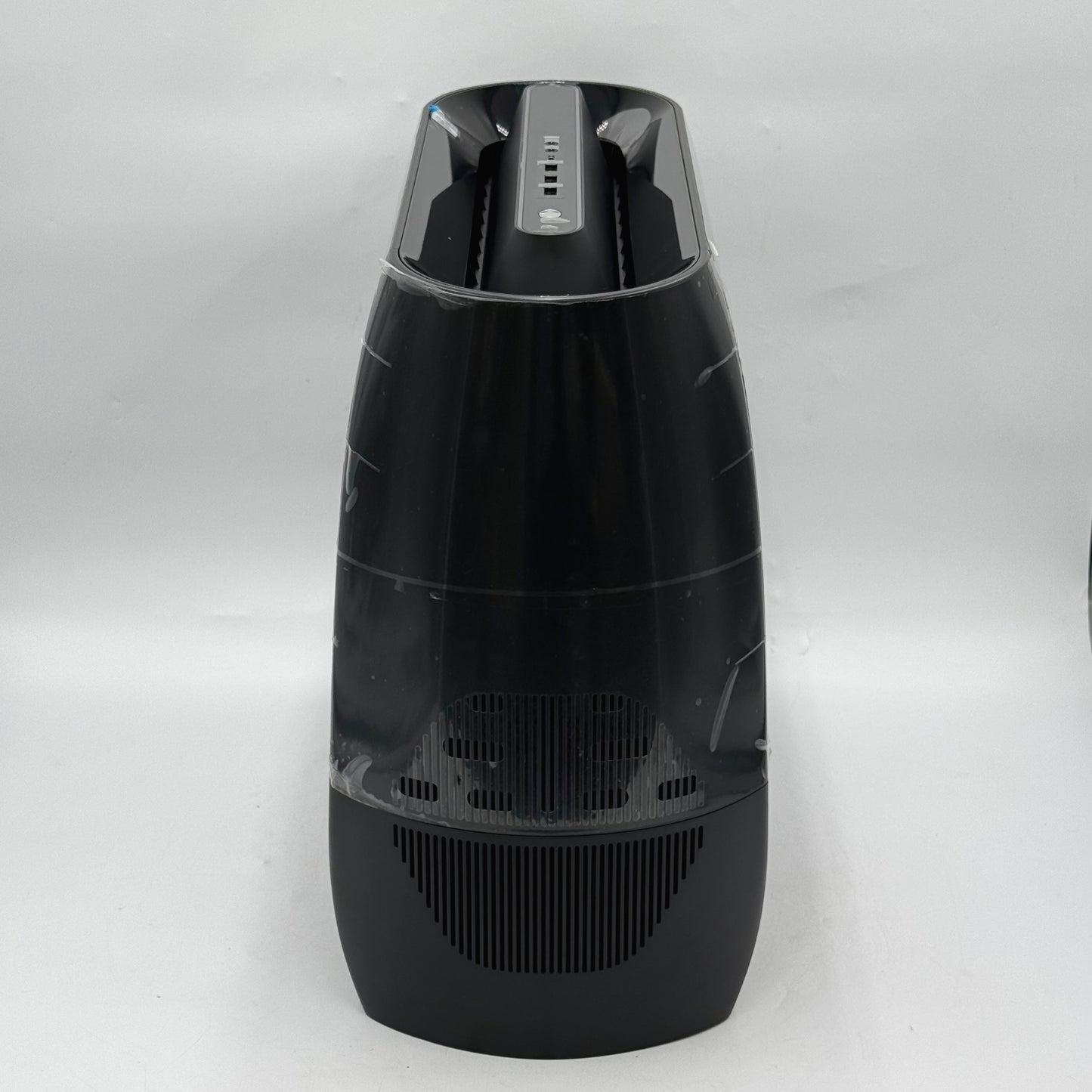 Alienware Aurora R11 Core i7-10700F 2.90GHz 16GB RAM 1TB HDD Nvidia GeForce RTX 2060