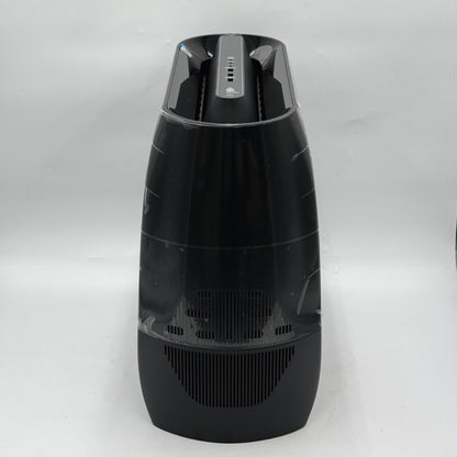 Alienware Aurora R11 Core i7-10700F 2.90GHz 16GB RAM 1TB HDD Nvidia GeForce RTX 2060
