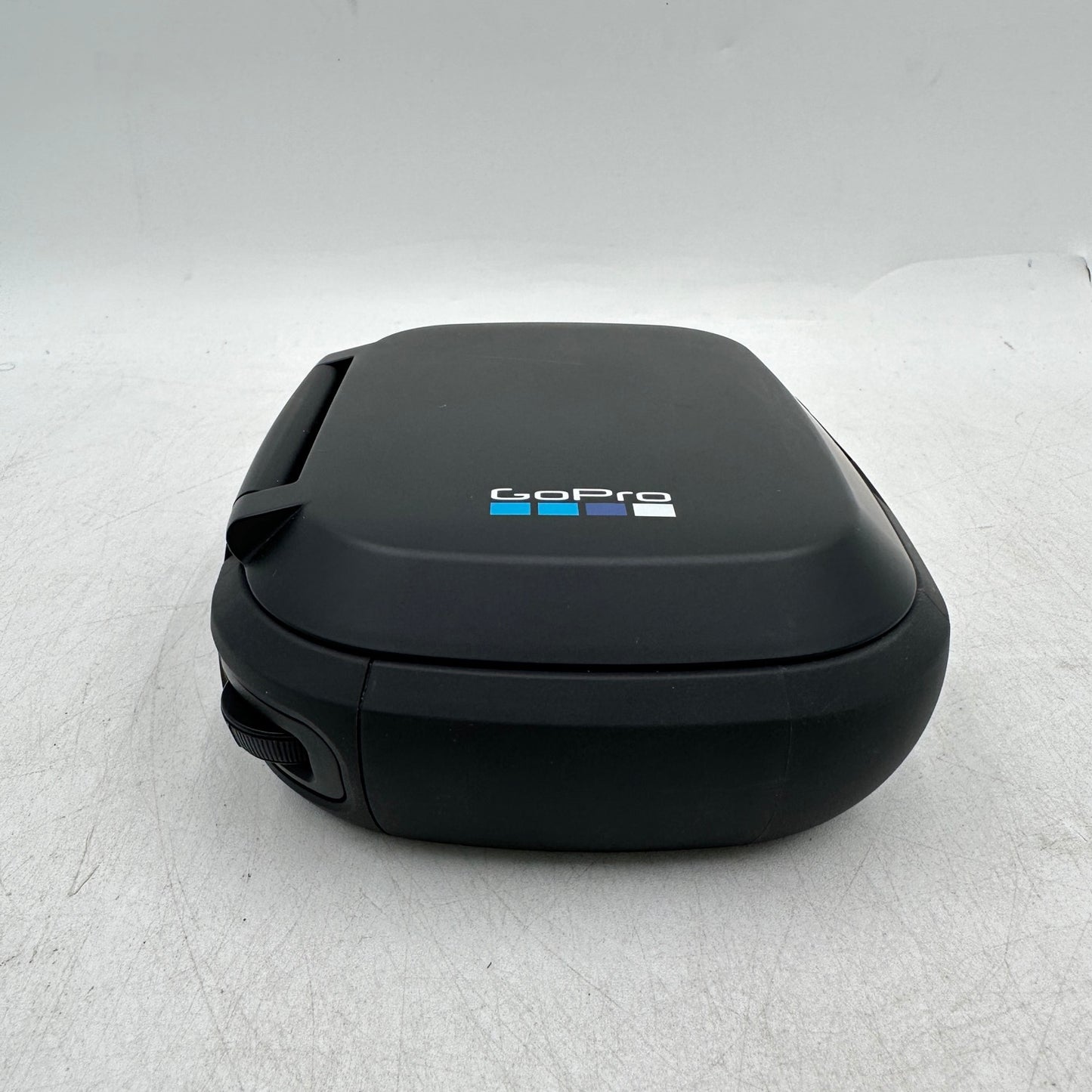 GoPro Karma Remote Controller KWBH1 Drone Remote Control