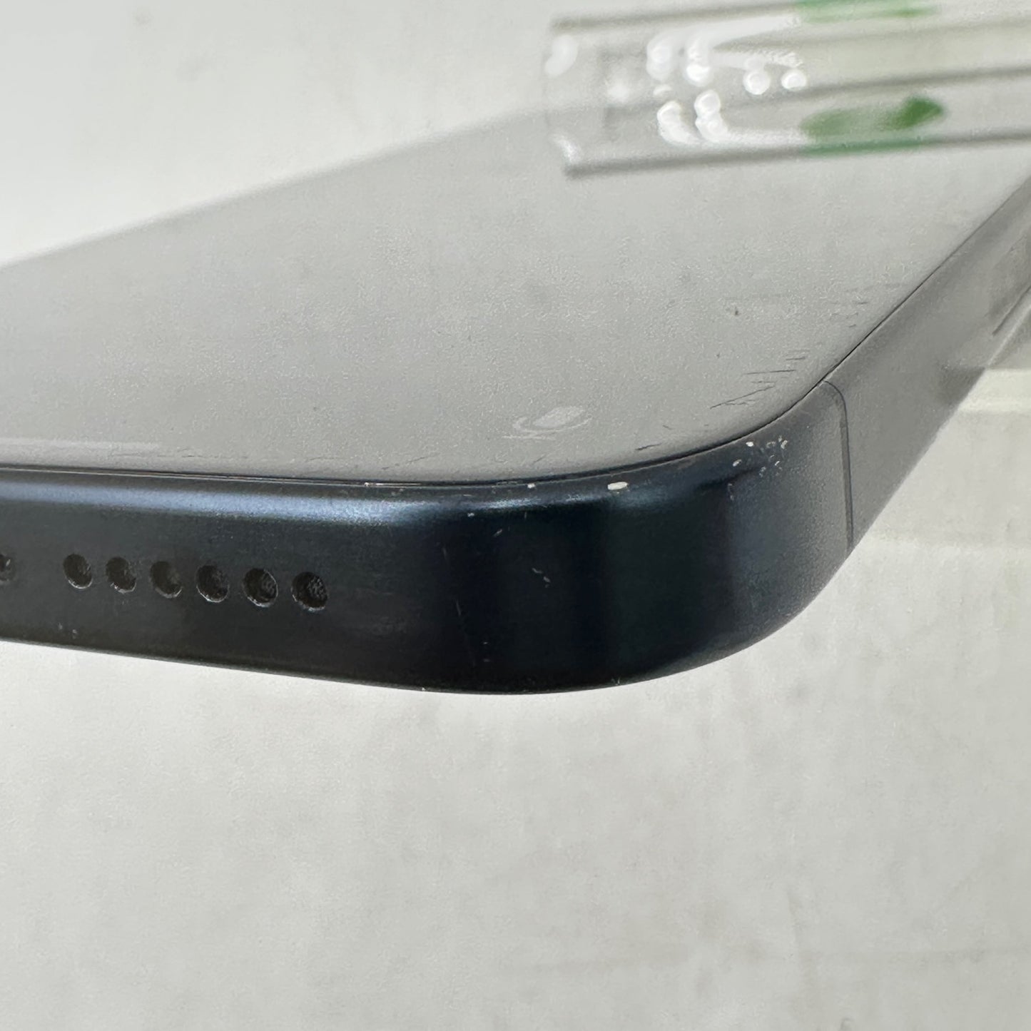Unlocked Apple iPhone 15 Pro Max 512GB Blue Titanium MU6E3LL/A