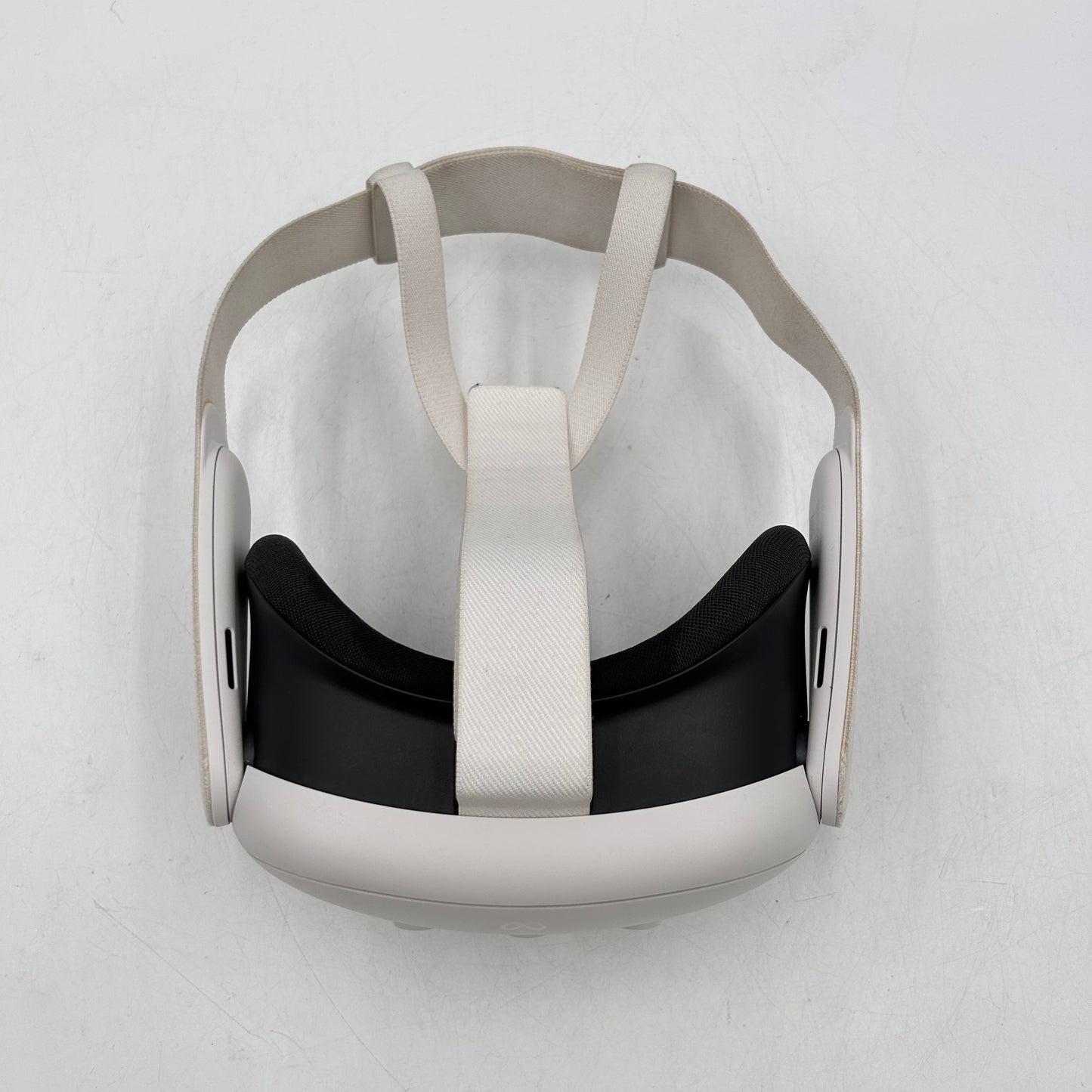 Meta Quest 3 512GB Standalone All-in-One VR Headset S3A