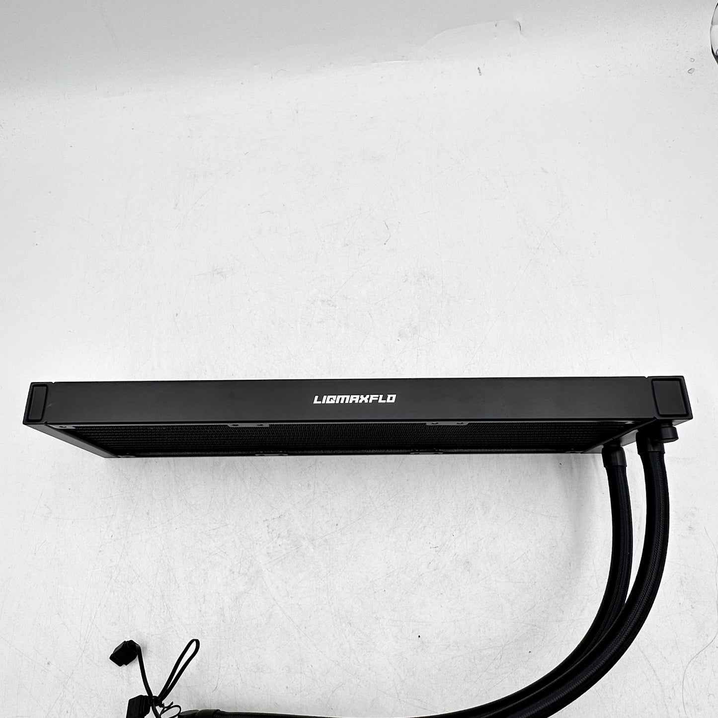 Enermax LIQMAXFLO SR CPU Liquid Cooler ELC-LMF360-SF