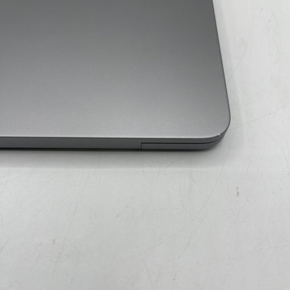 2022 Apple MacBook Air 13.6" M2 8C GPU 3.5GHz 8GB RAM 256GB SSD A2681