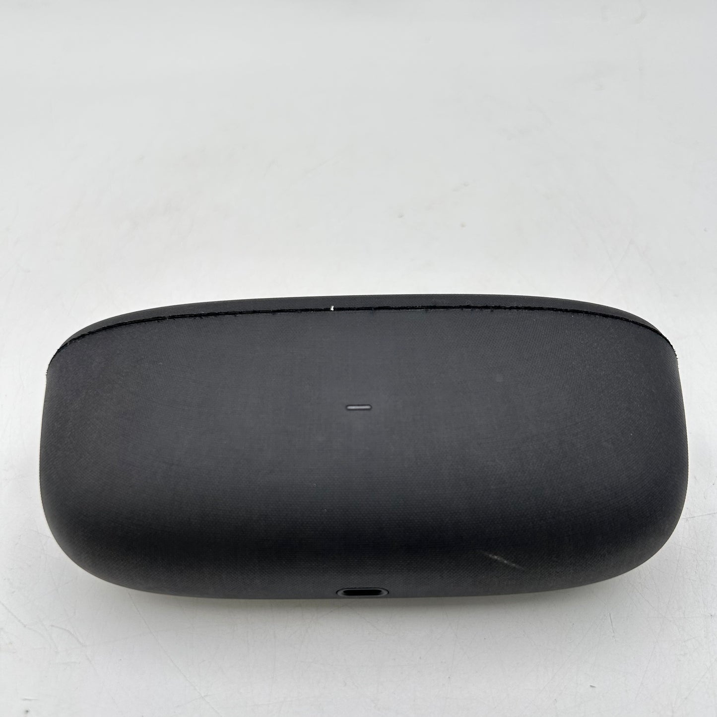 Oakley Meta HSTN Clear Transitions OW8002-02 AI Smart Glasses