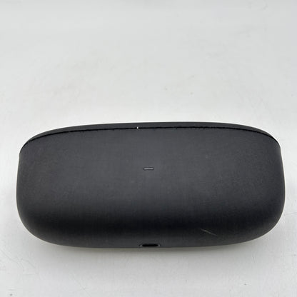 Oakley Meta HSTN Clear Transitions OW8002-02 AI Smart Glasses