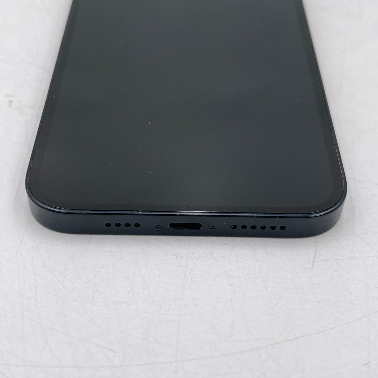 Factory Unlocked Apple iPhone 14 Plus 128GB Midnight MQ3R3LL/A