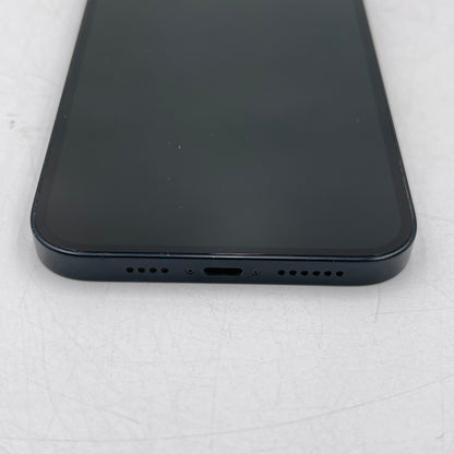 Factory Unlocked Apple iPhone 14 Plus 128GB Midnight MQ3R3LL/A