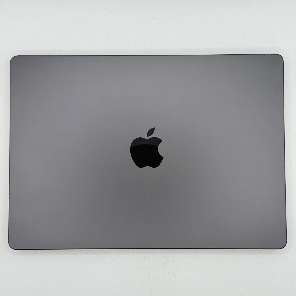 2025 Apple MacBook Pro 14" M5 10C GPU 4.6GHz 16GB RAM 1TB SSD A3434