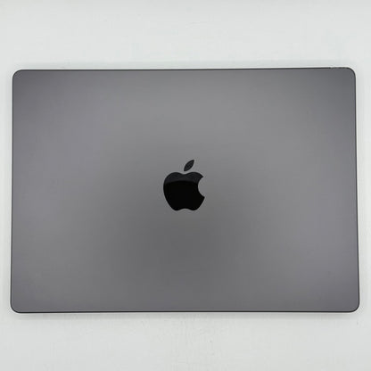 2025 Apple MacBook Pro 14" M5 10C GPU 4.6GHz 16GB RAM 1TB SSD A3434