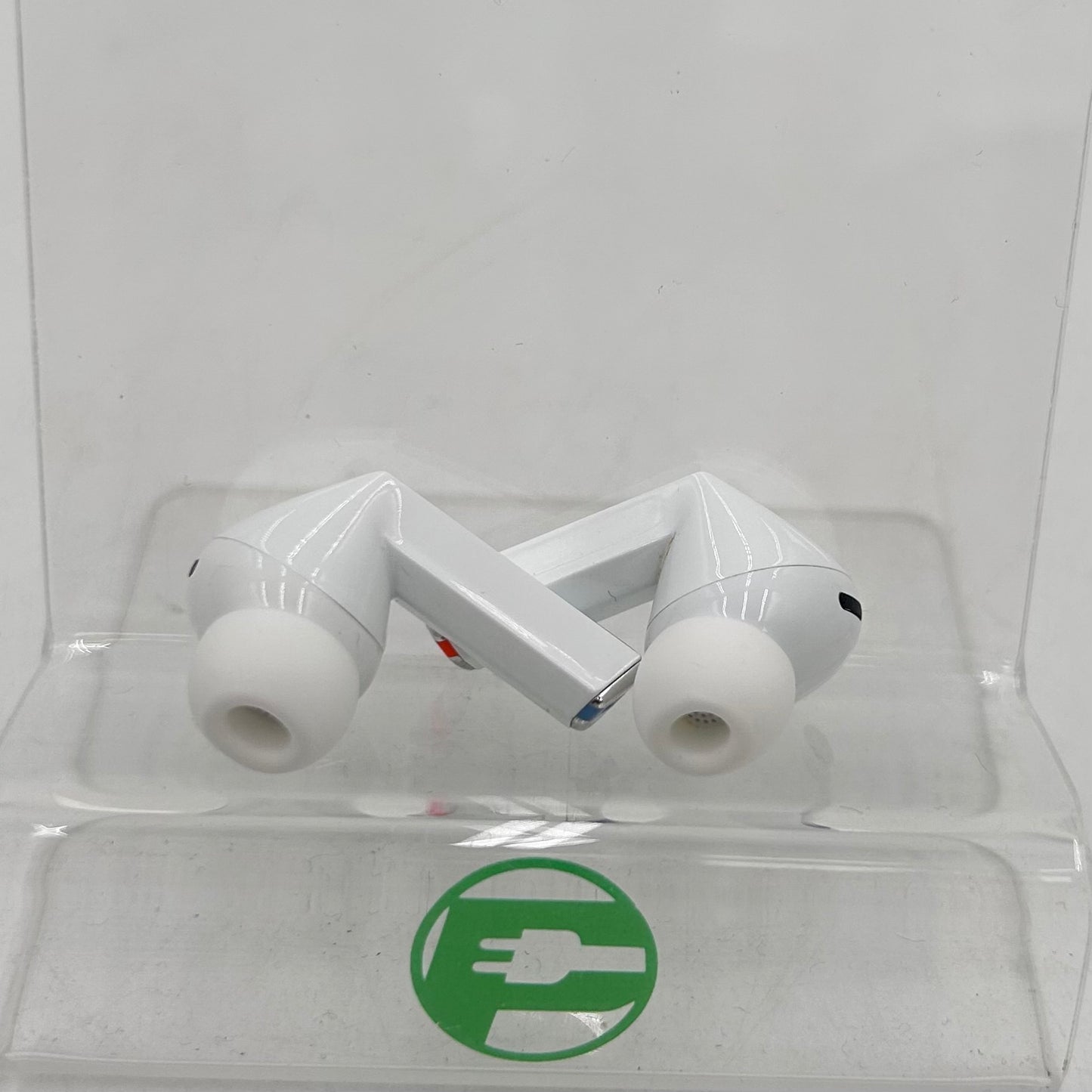 Samsung Galaxy Buds3 Pro SM-R630 Noise Cancelling Wireless Bluetooth Earbuds 