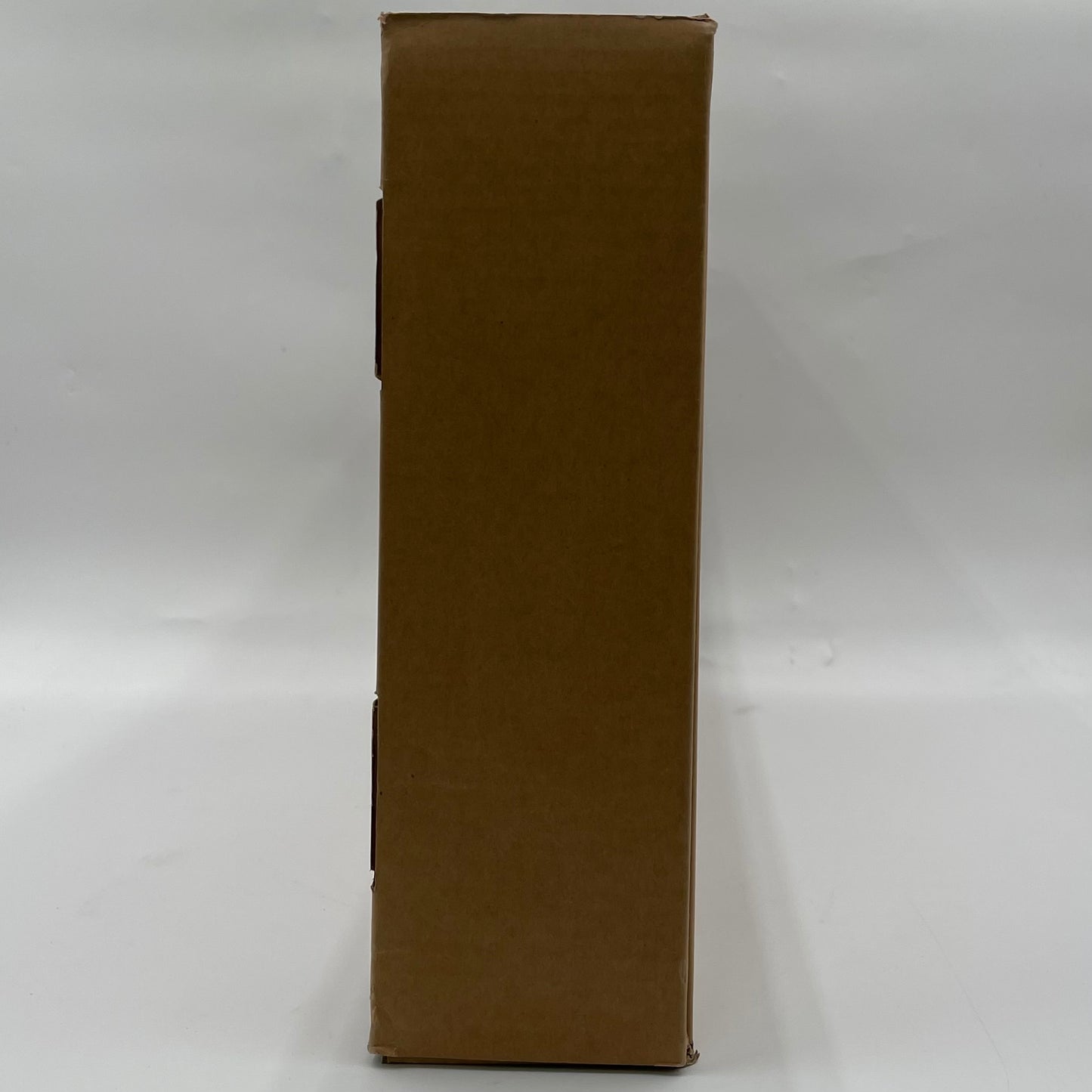 New Vivotek AW-GEV-264B-370 Web Smart Managed Switch VIO100152600