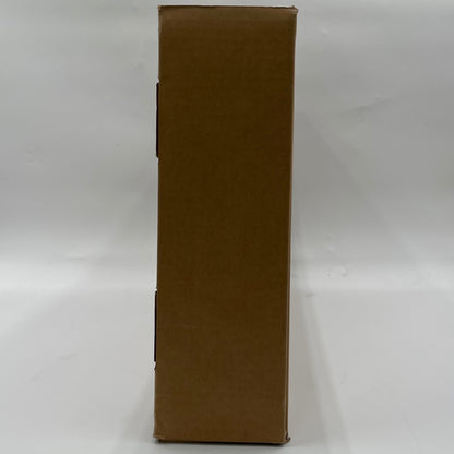 New Vivotek AW-GEV-264B-370 Web Smart Managed Switch VIO100152600