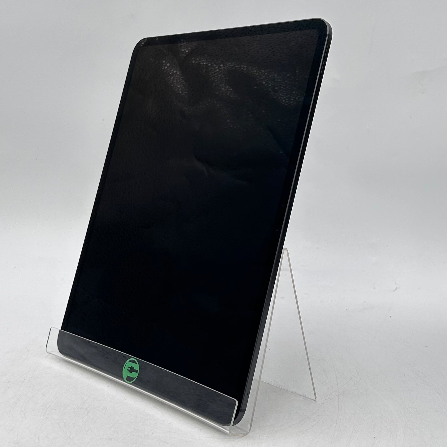 Unlocked Apple iPad Pro 13" M5 256GB Space Black ME7W4LL/A