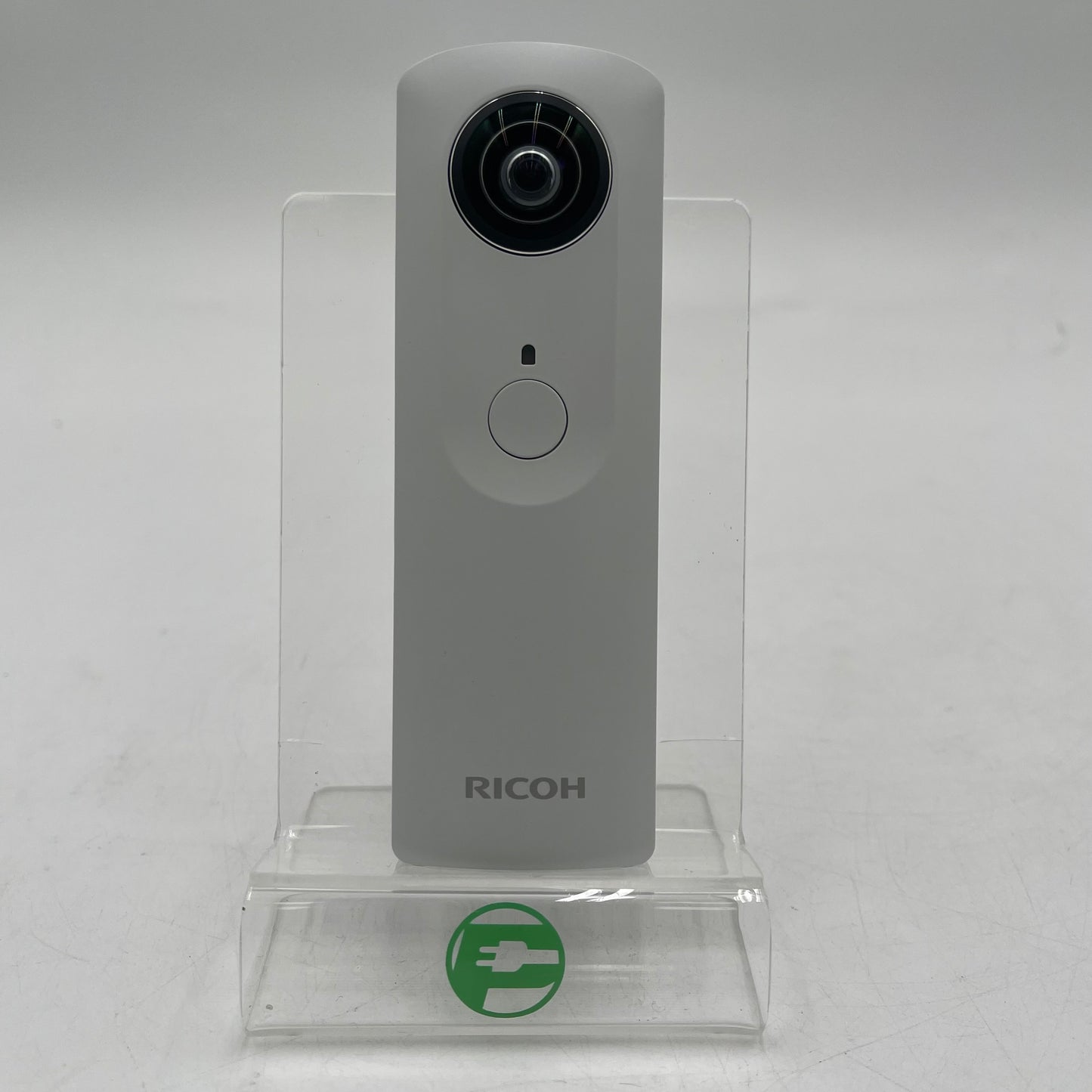 Ricoh Theta m15 360 Degree Spherical Panorama Camera
