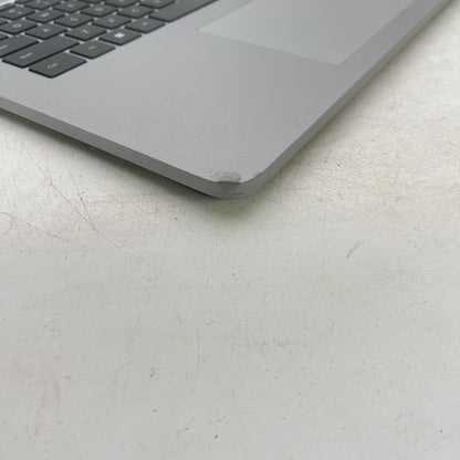 Microsoft Surface Studio 1964 14.4" i5-11300H 3.1GHz 16GB RAM 512GB SSD