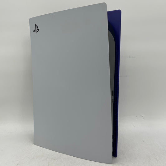 Sony PlayStation 5 Disc Edition CFI-1115A 825GB + 2TB SSD Read