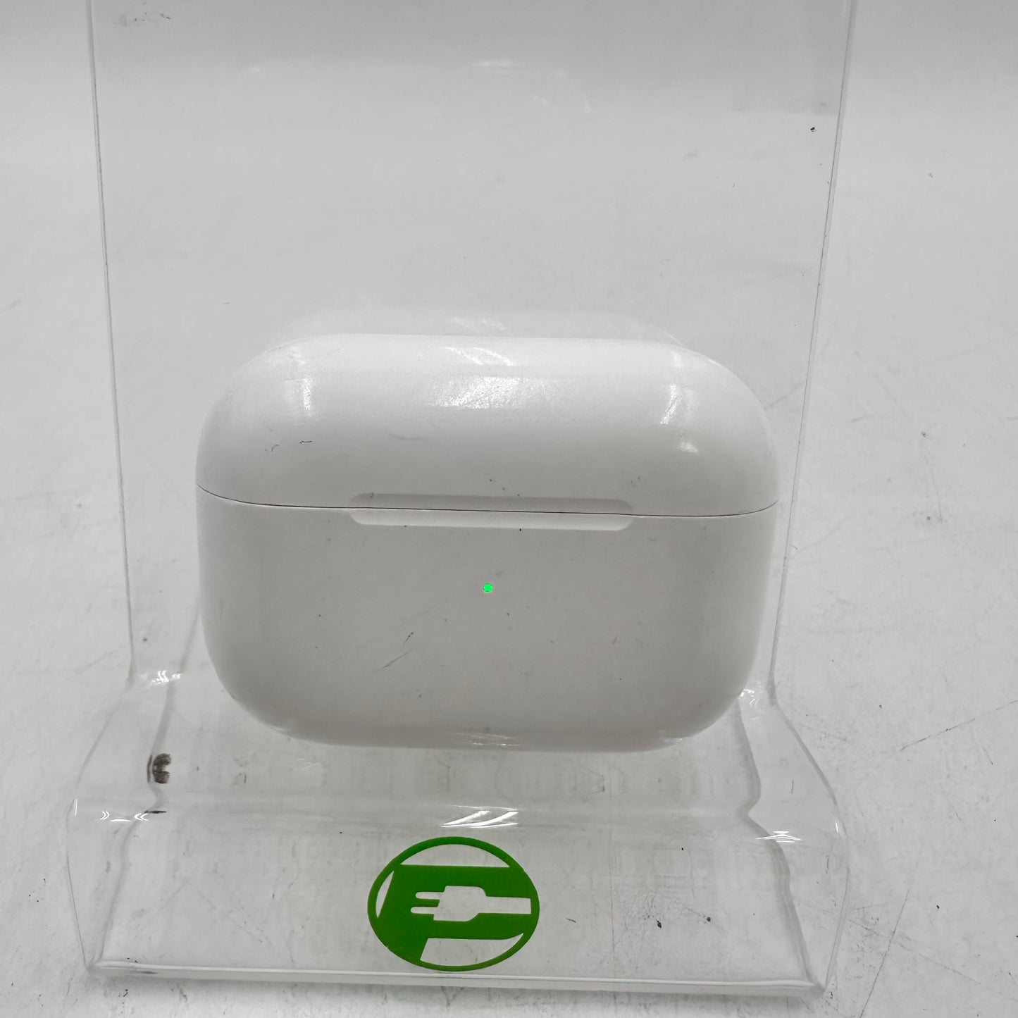 Apple AirPods Pro 1st Gen MagSafe Charging Case Only A2190