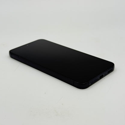 Factory Unlocked Samsung Galaxy S23 8GB RAM 128GB SM-S911U Black