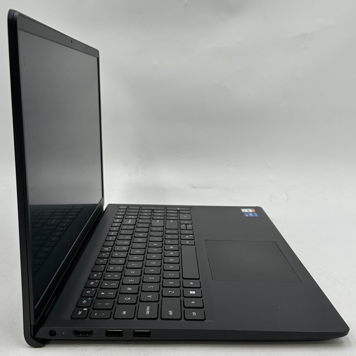 Dell Inspiron 3520 15.6" i7-1255U 1.7GHz 16GB RAM 1TB SSD