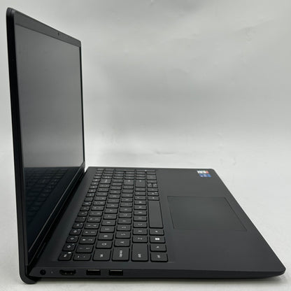 Dell Inspiron 3520 15.6" i7-1255U 1.7GHz 16GB RAM 1TB SSD