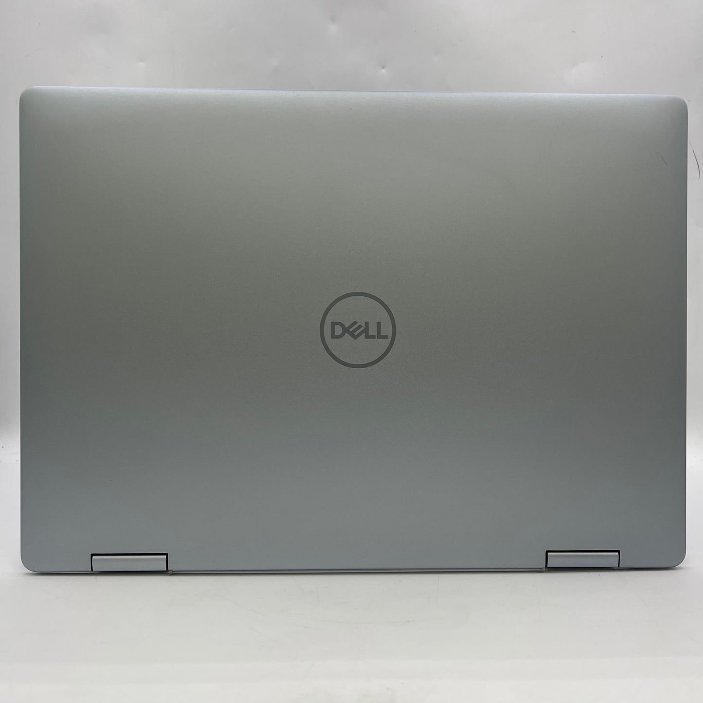 Dell Inspiron 7445 2-IN-1 14" Core 7 150U 1.8GHz 16GB RAM 1TB SSD