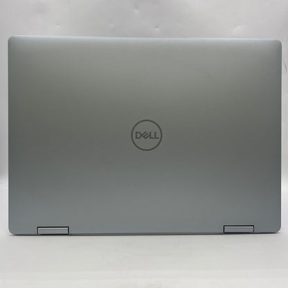Dell Inspiron 7445 2-IN-1 14" Core 7 150U 1.8GHz 16GB RAM 1TB SSD