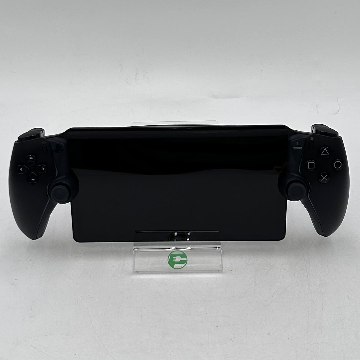 Sony PlayStation 5 PS5 PlayStation Portal Black CFI-Y1001