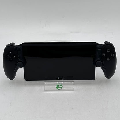 Sony PlayStation 5 PS5 PlayStation Portal Black CFI-Y1001