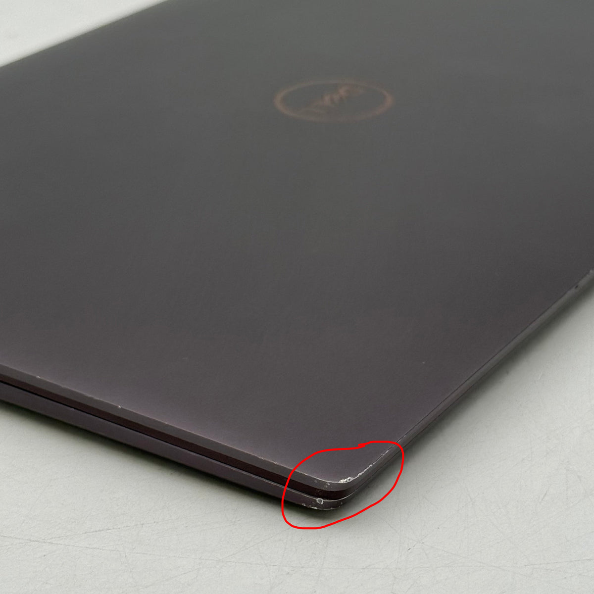 Dell XPS 13 9315 13.4" i5-1230U 1.0GHz 8GB RAM 256GB SSD