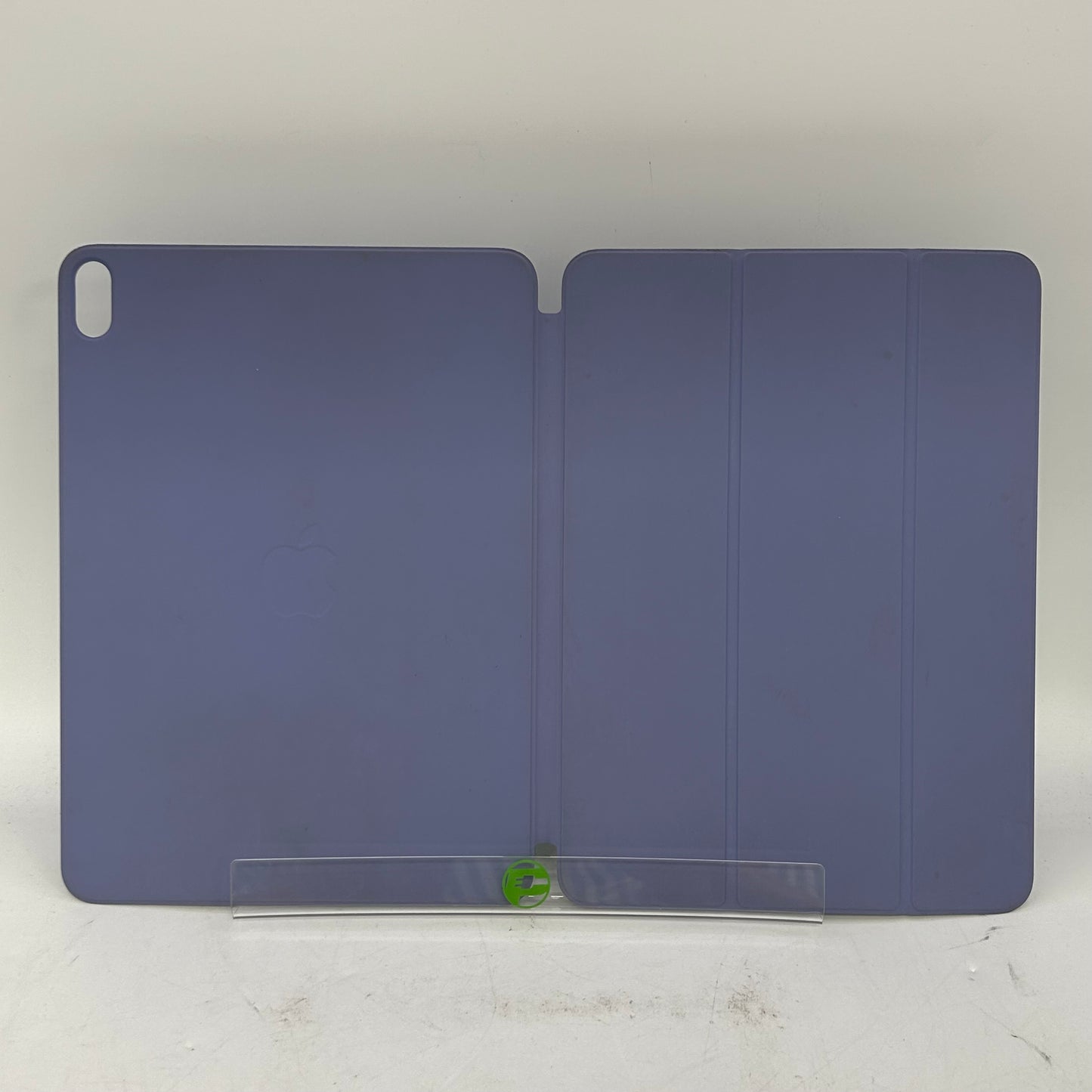 Apple Smart Folio English Lavender MNA63ZM/A