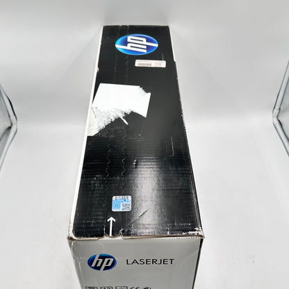 New HP LASERJET 828A Cyan Imaging Drum CF359A (Stickers on Box)