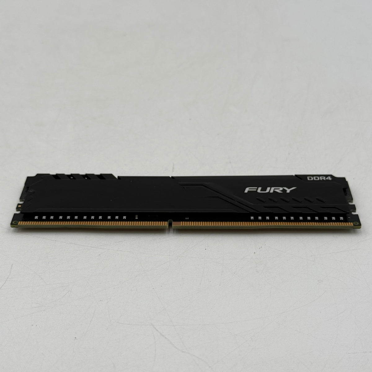 Kingston FURY XW21KG 8GB (1x8GB) RAM DDR4 3200MHz 9995702-058.A00G