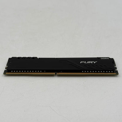 Kingston FURY XW21KG 8GB (1x8GB) RAM DDR4 3200MHz 9995702-058.A00G