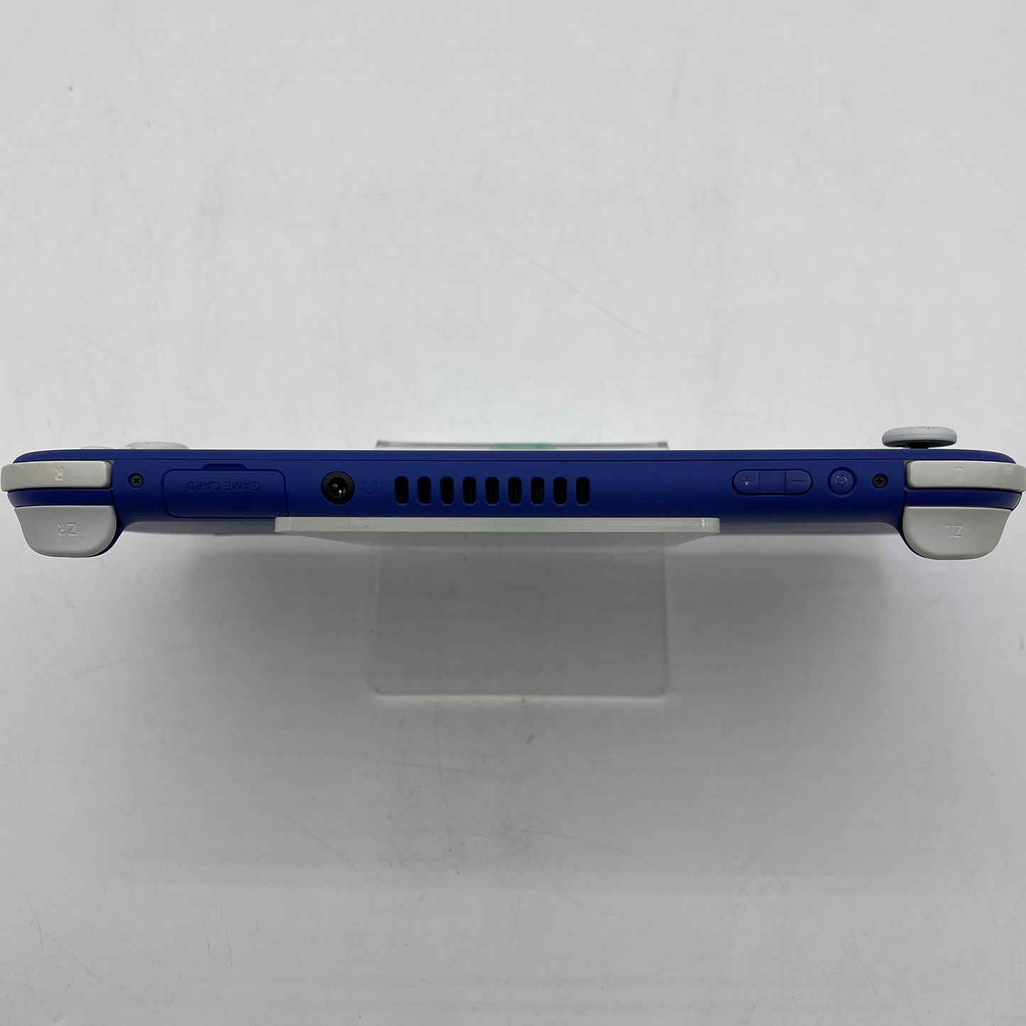 Nintendo Switch Lite Handheld Game Console HDH-001 Blue