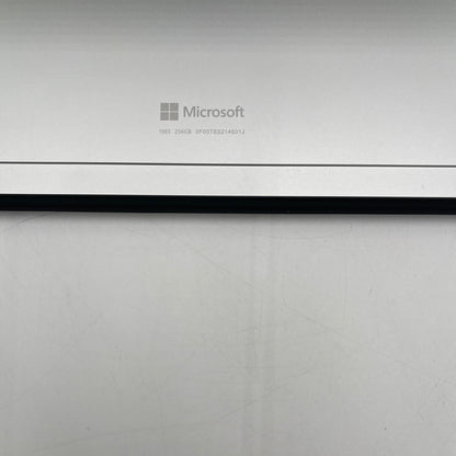 Microsoft Surface Pro 8 1983 13" i5-1145G7 2.6GHz 16GB RAM 256GB SSD