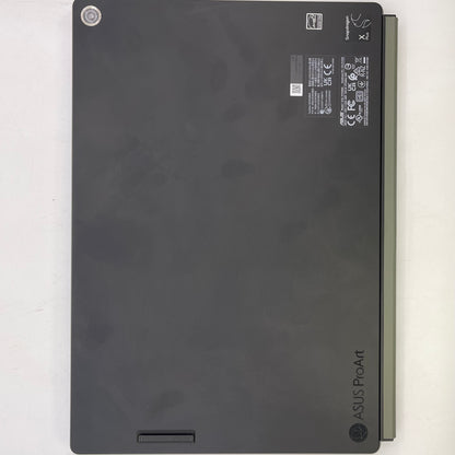 Asus ProArt PZ13 HT5306Q 13.3" Snapdragon X Plus 16GB RAM 1TB SSD ADRENO