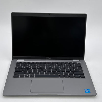 Dell Latitude 5420 14" i5-1145G7 2.6GHz 8GB RAM 256GB SSD
