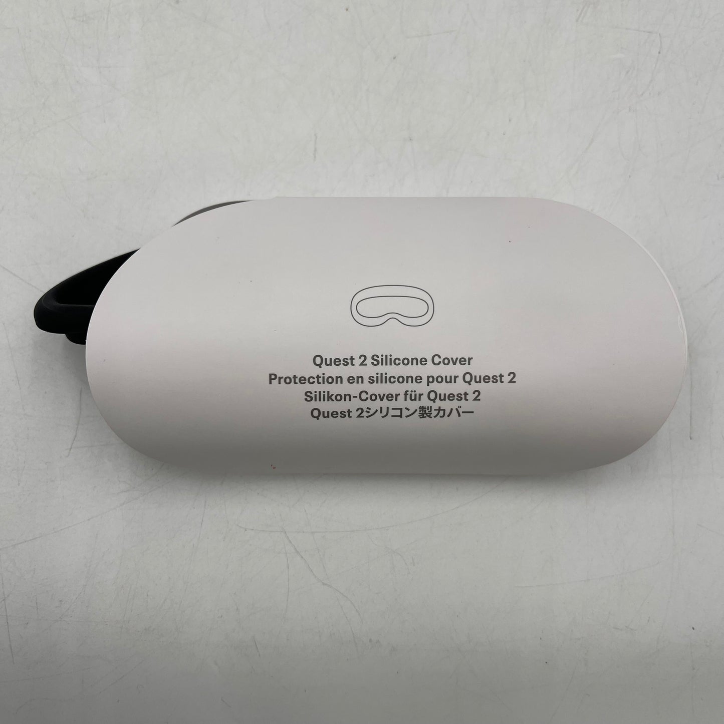 Oculus Quest 2 256GB Standalone All-in-One VR Headset KW49CM