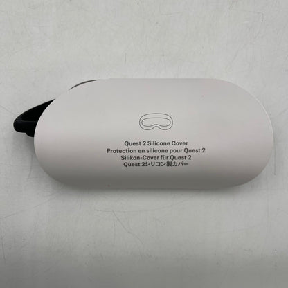 Oculus Quest 2 256GB Standalone All-in-One VR Headset KW49CM