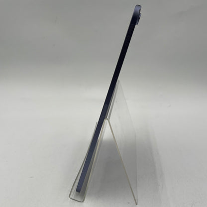 WiFi Only Apple iPad Air 5th Gen 64GB Purple MME23LL/A
